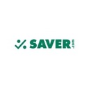 Vyconic Coupon Codes